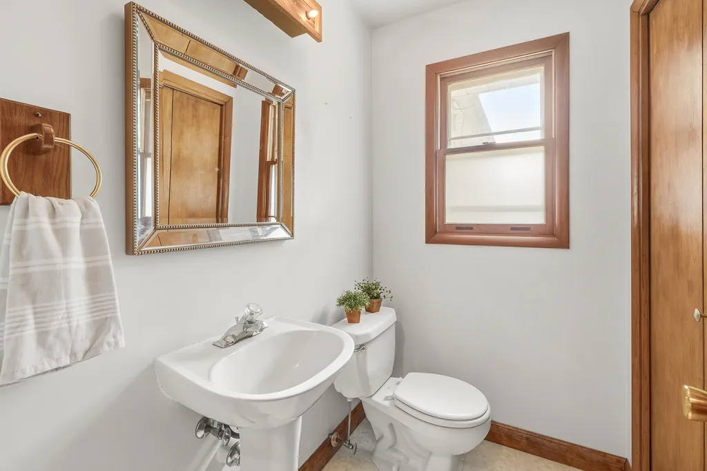 15769 S 29th Street Brady Township MI 49097