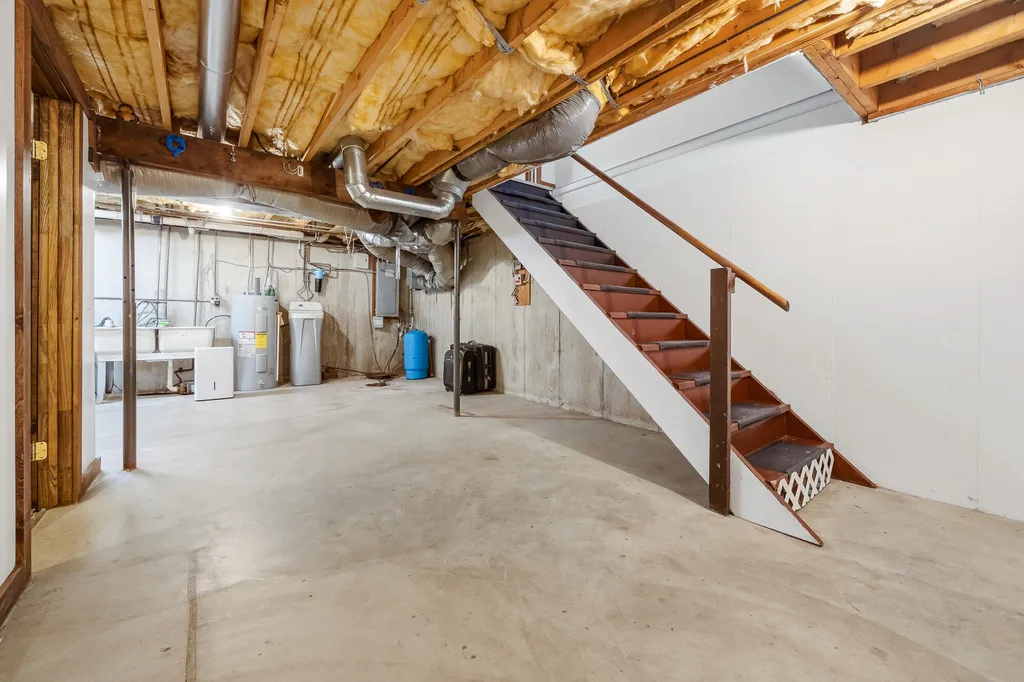 15769 S 29th Street Brady Township MI 49097