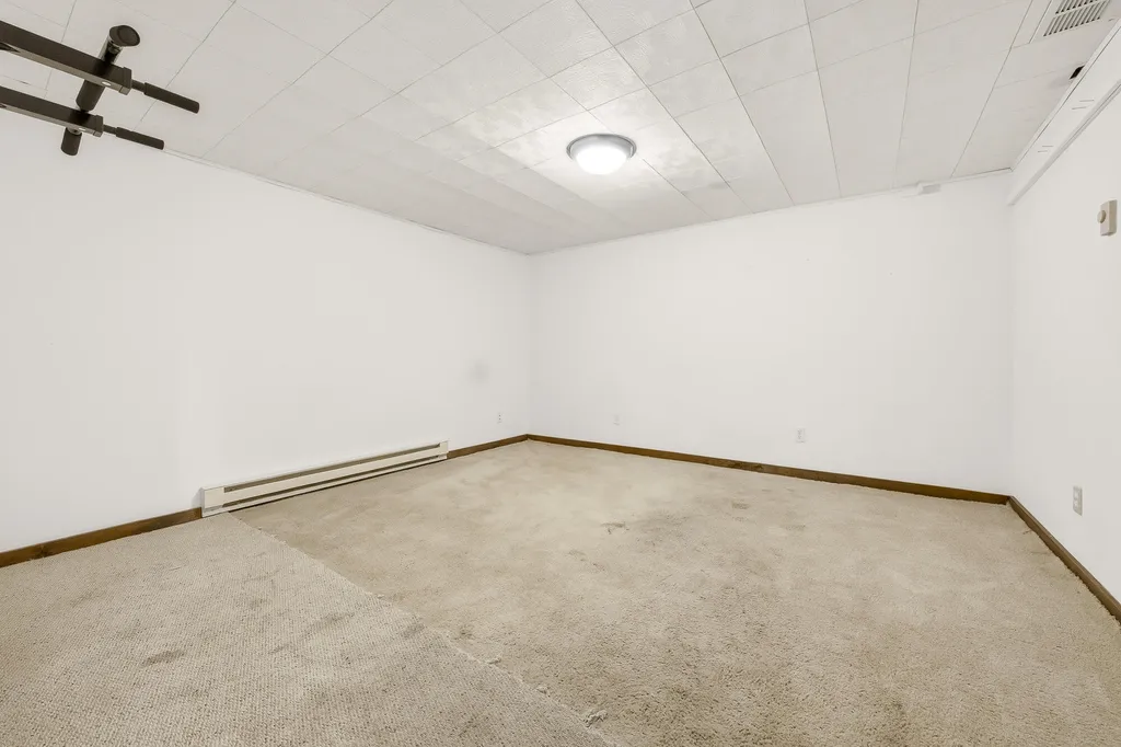 15769 S 29th Street Brady Township MI 49097