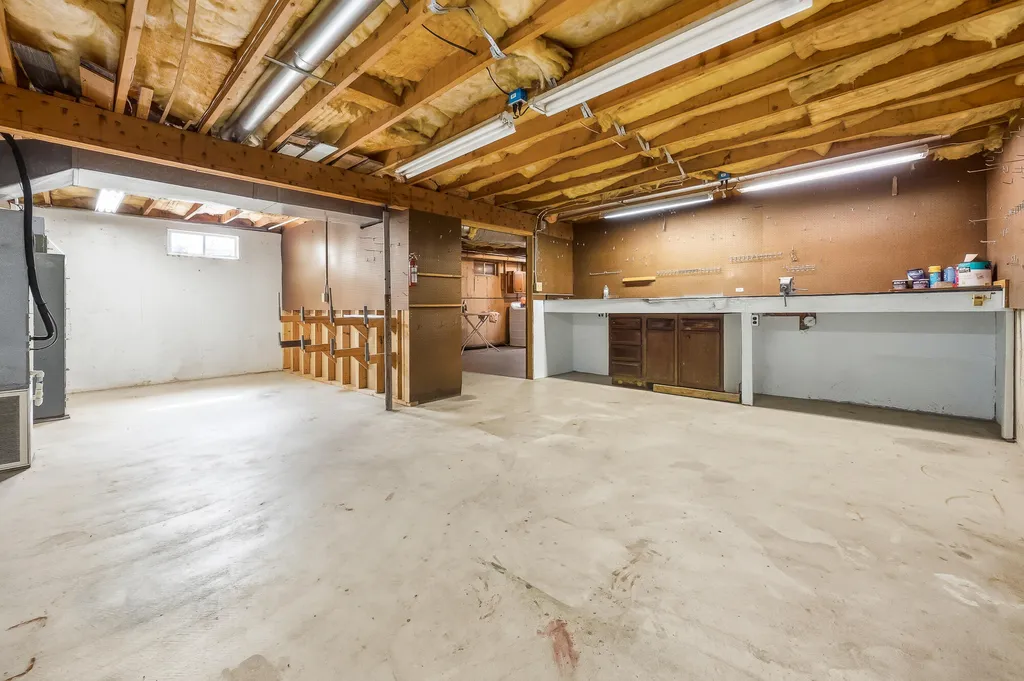 15769 S 29th Street Brady Township MI 49097