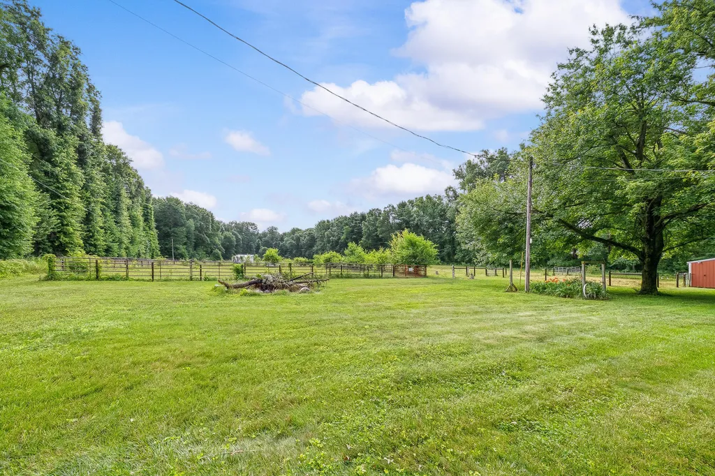 15769 S 29th Street Brady Township MI 49097