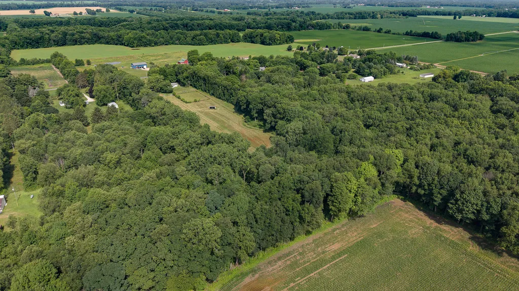 15769 S 29th Street Brady Township MI 49097