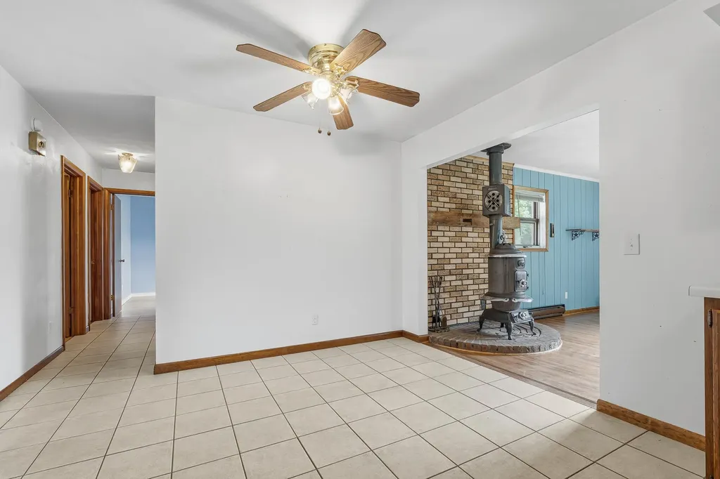 15769 S 29th Street Brady Township MI 49097