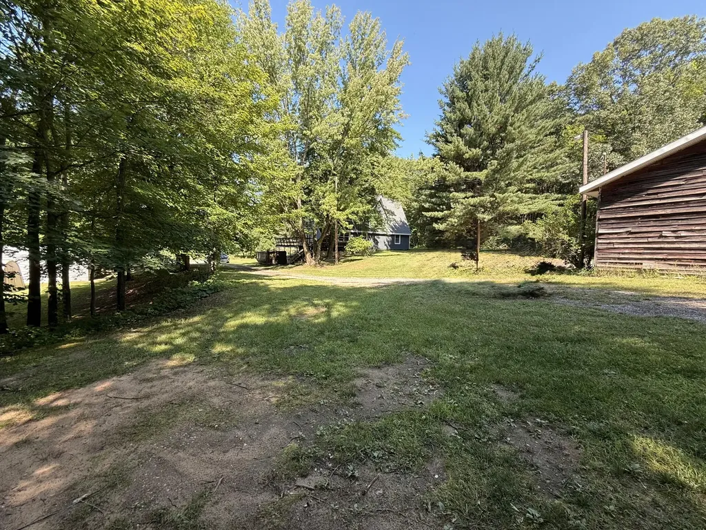3851 21st Street Dorr Township MI 49323