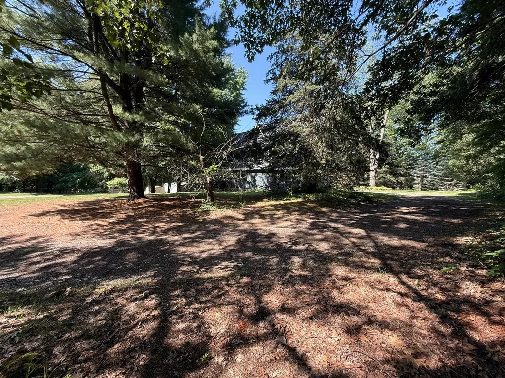3851 21st Street Dorr Township MI 49323