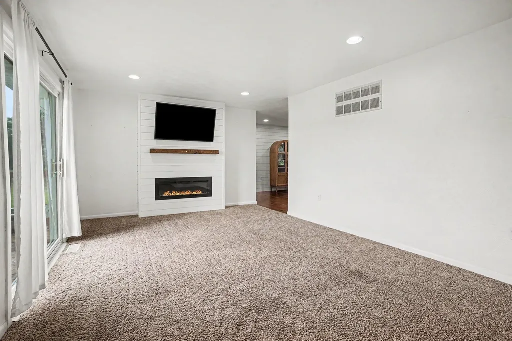 50206 Carino Court Paw Paw Township MI 49079