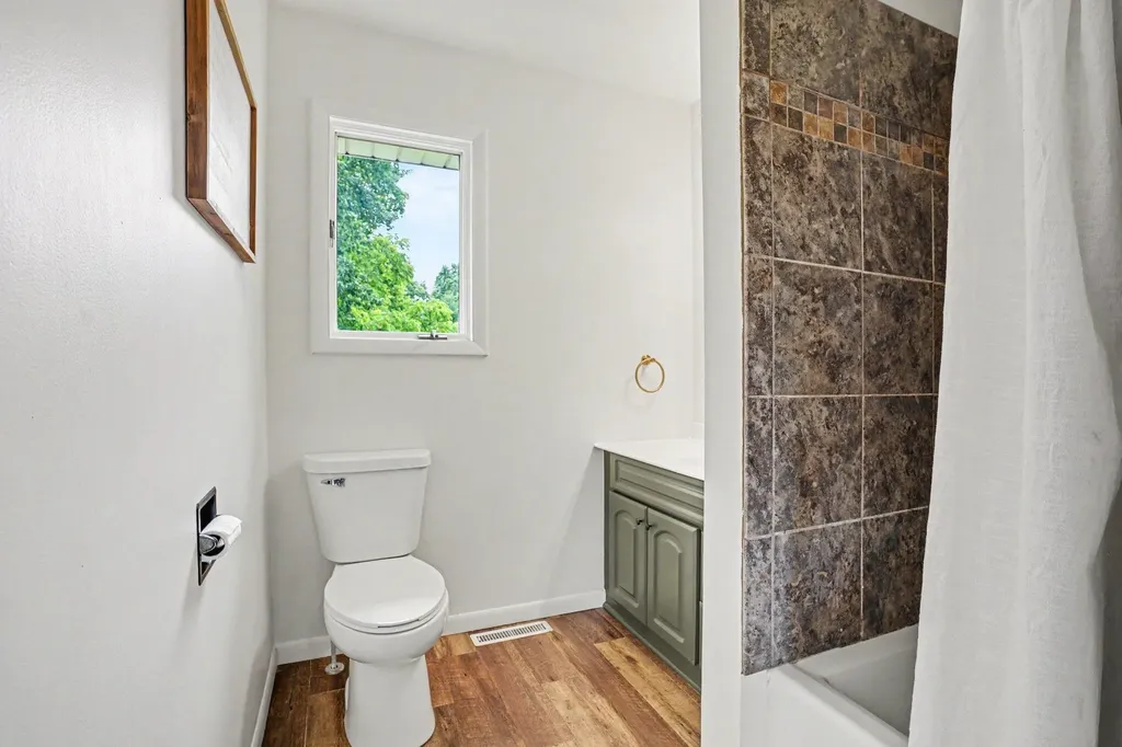 50206 Carino Court Paw Paw Township MI 49079
