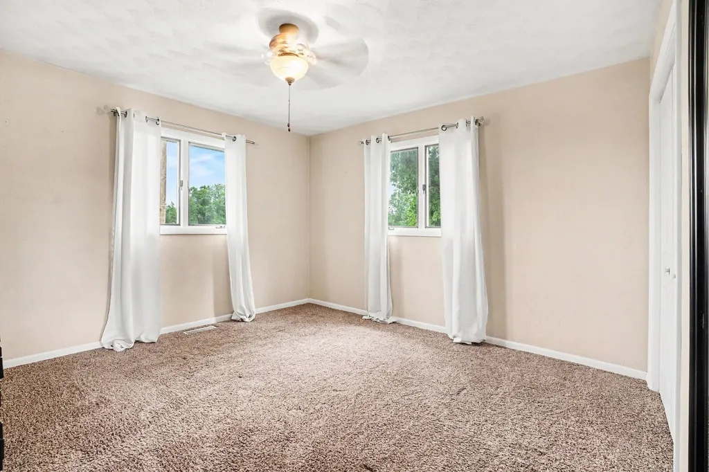 50206 Carino Court Paw Paw Township MI 49079