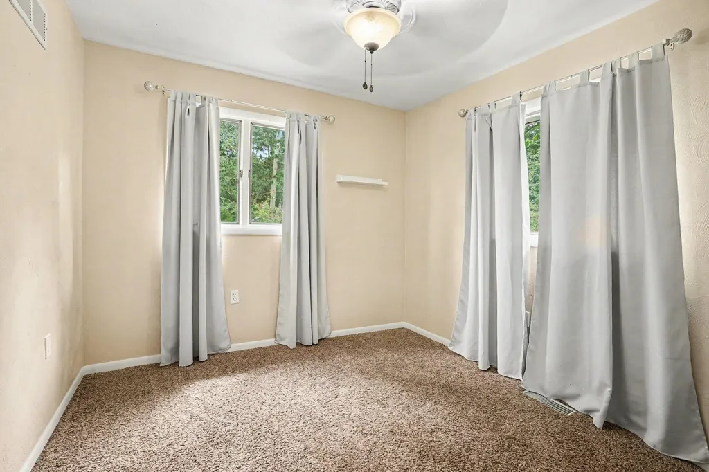 50206 Carino Court Paw Paw Township MI 49079