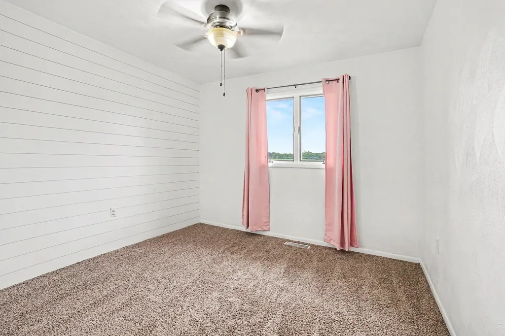 50206 Carino Court Paw Paw Township MI 49079