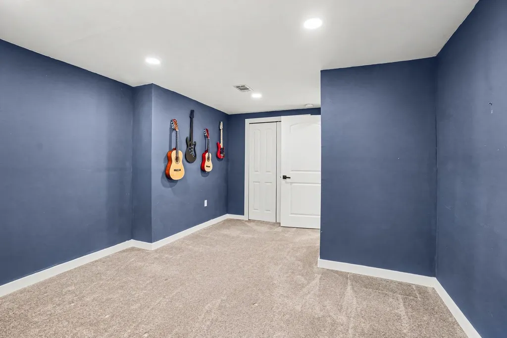 50206 Carino Court Paw Paw Township MI 49079