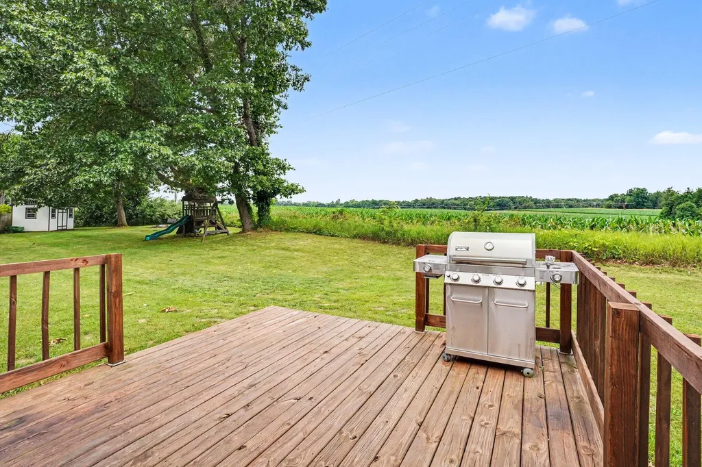 50206 Carino Court Paw Paw Township MI 49079