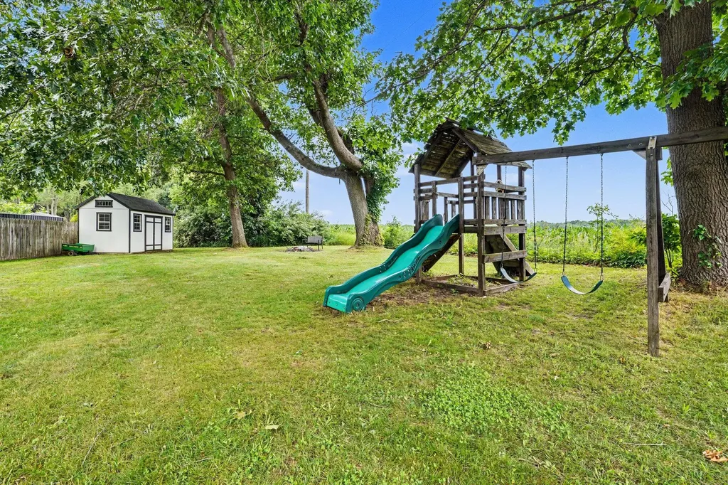 50206 Carino Court Paw Paw Township MI 49079