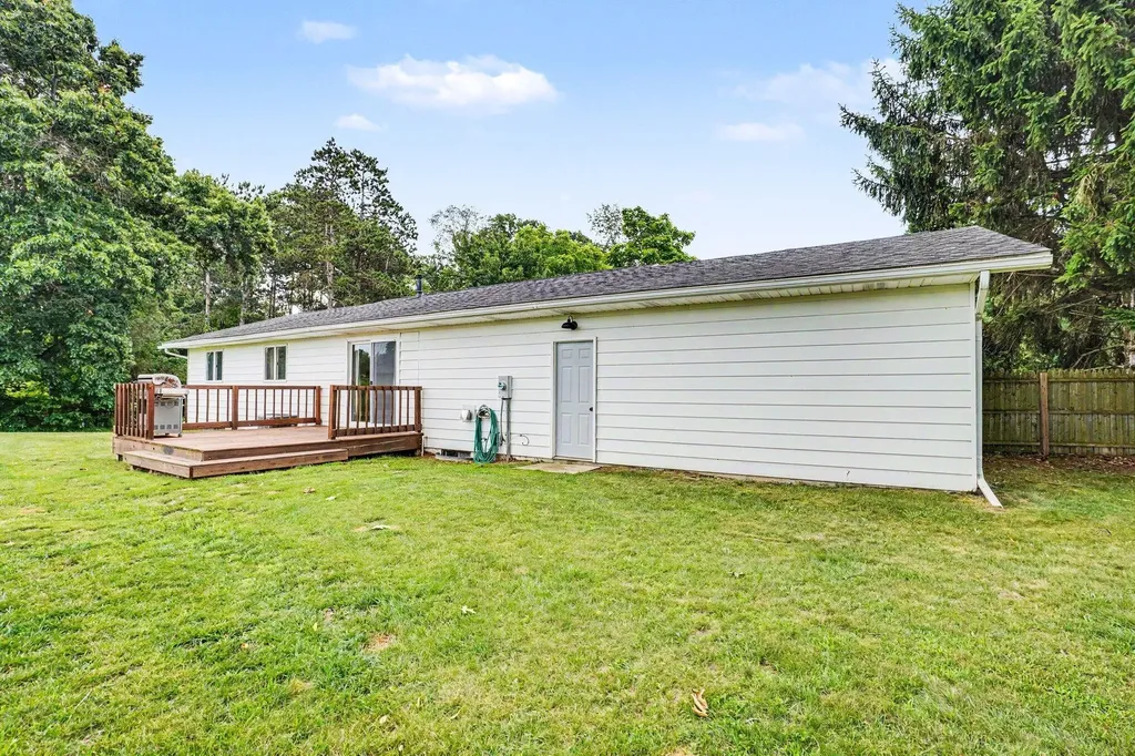 50206 Carino Court Paw Paw Township MI 49079