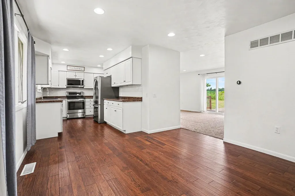 50206 Carino Court Paw Paw Township MI 49079