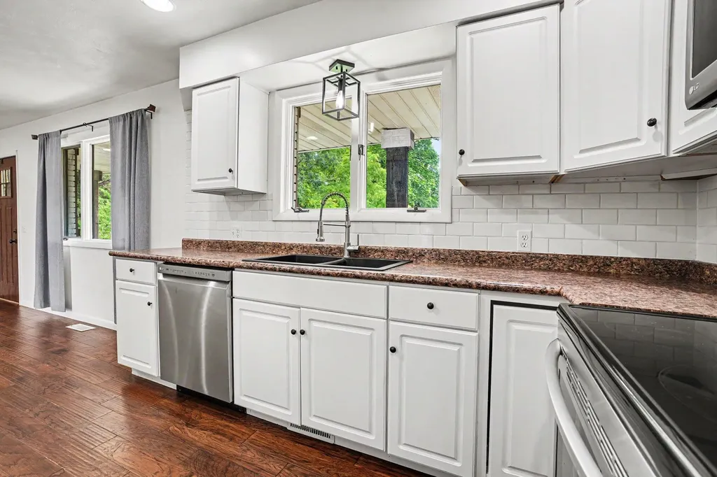 50206 Carino Court Paw Paw Township MI 49079
