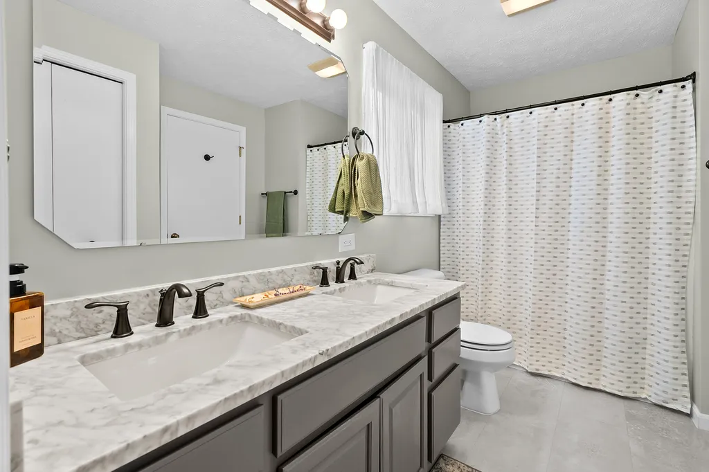 7776 S Tulip Lane Hope Township MI 49046