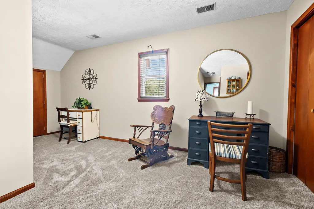 7776 S Tulip Lane Hope Township MI 49046