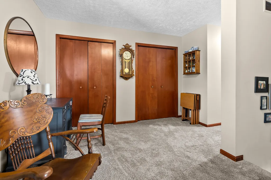 7776 S Tulip Lane Hope Township MI 49046