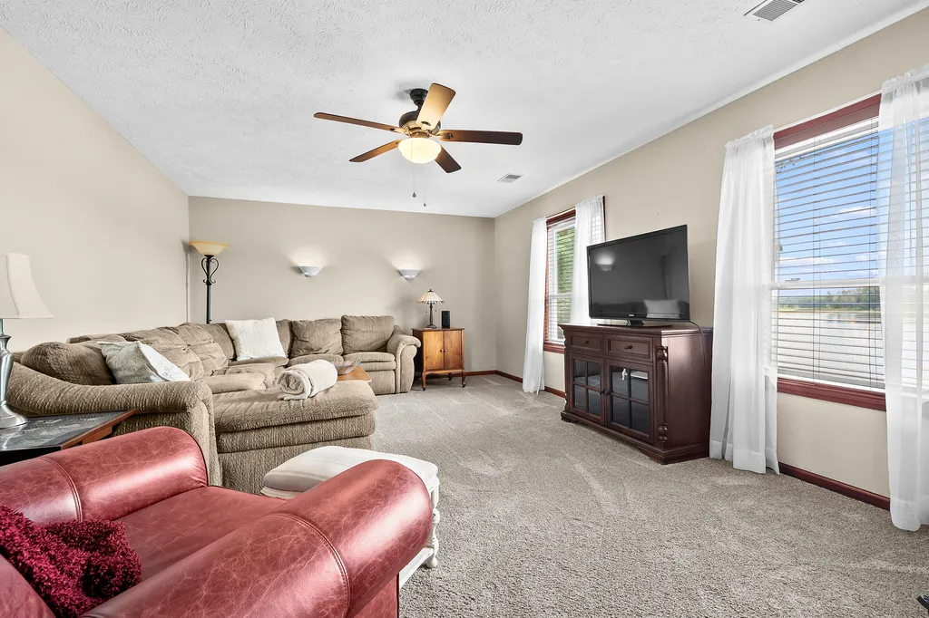 7776 S Tulip Lane Hope Township MI 49046
