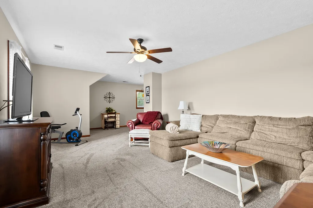 7776 S Tulip Lane Hope Township MI 49046