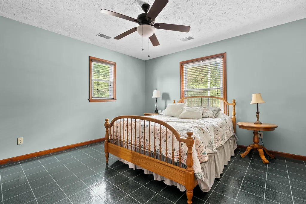 7776 S Tulip Lane Hope Township MI 49046