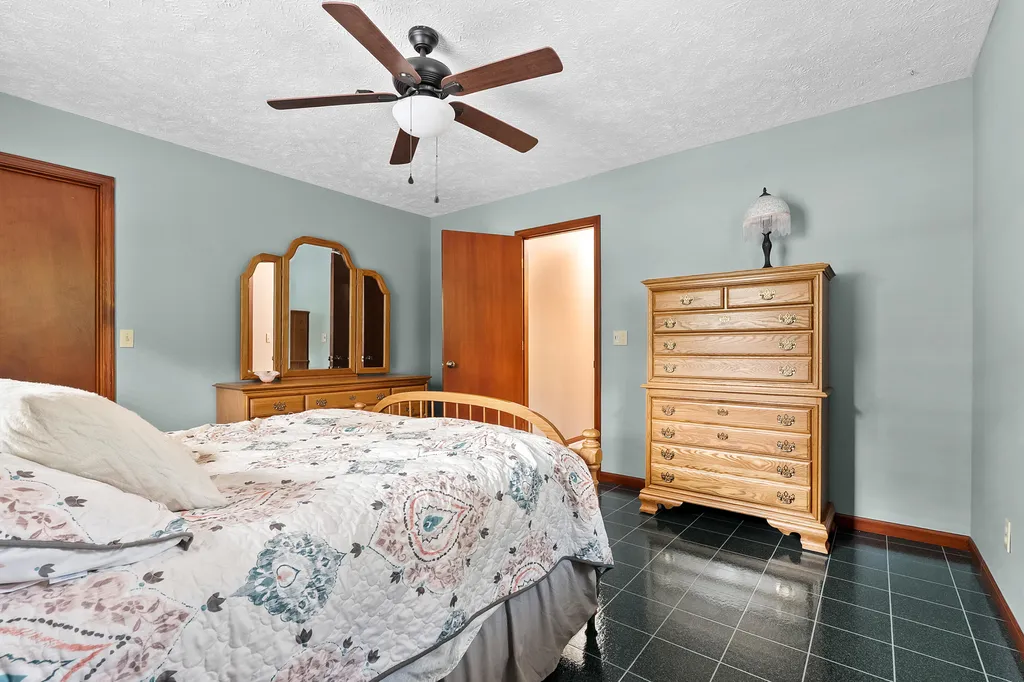 7776 S Tulip Lane Hope Township MI 49046