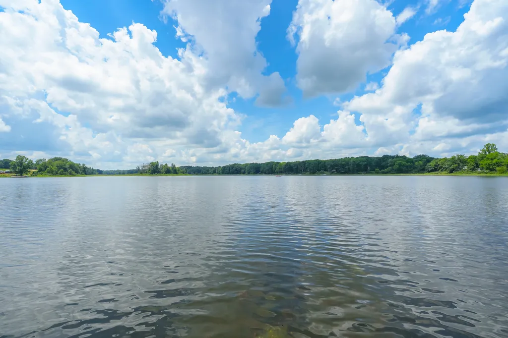 7776 S Tulip Lane Hope Township MI 49046