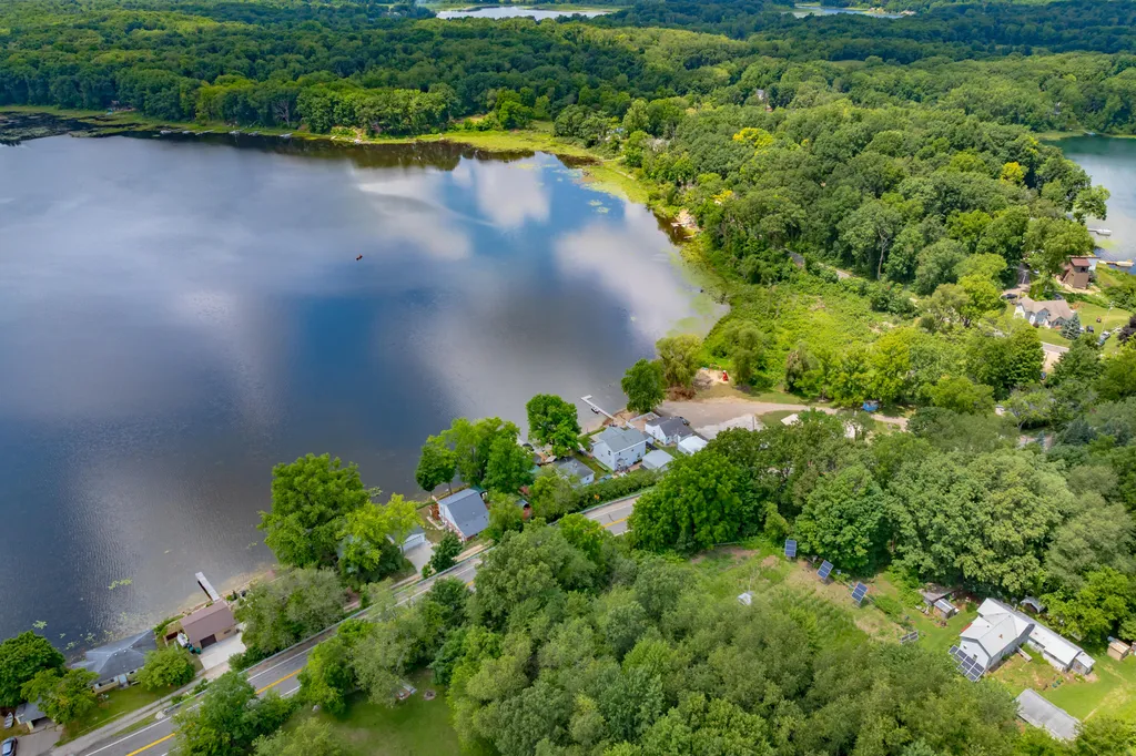 7776 S Tulip Lane Hope Township MI 49046