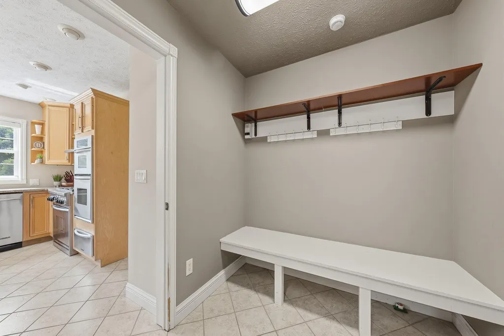 8777 Maricopa Trail Texas Charter Township MI 49009