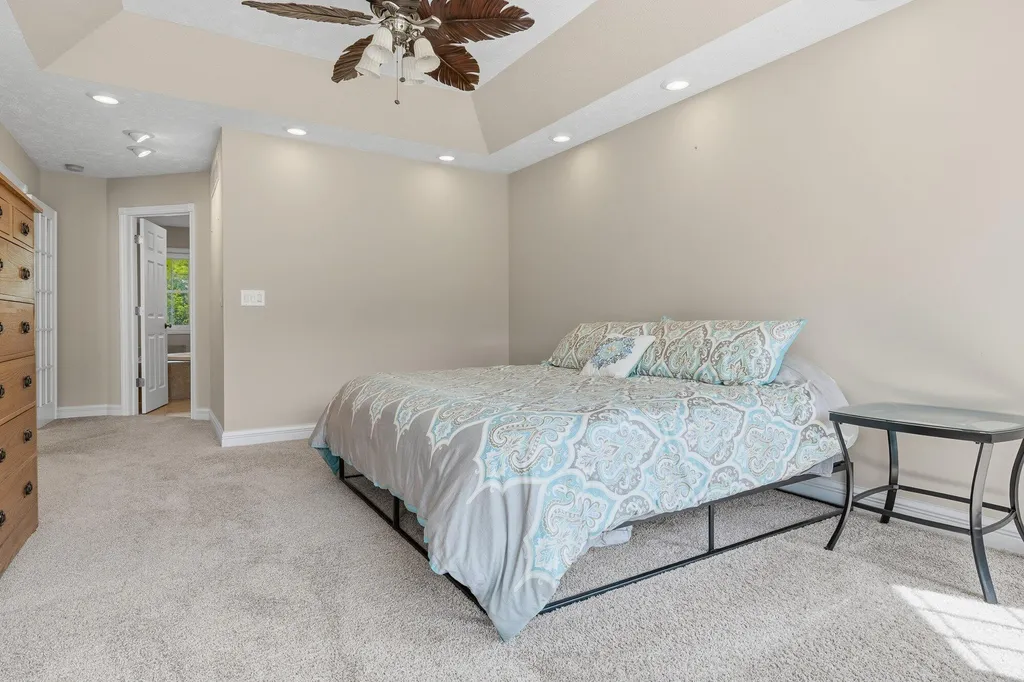 8777 Maricopa Trail Texas Charter Township MI 49009