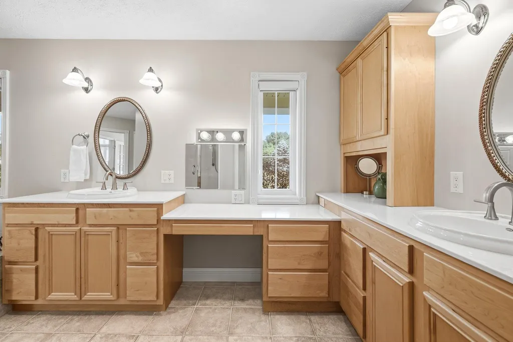 8777 Maricopa Trail Texas Charter Township MI 49009
