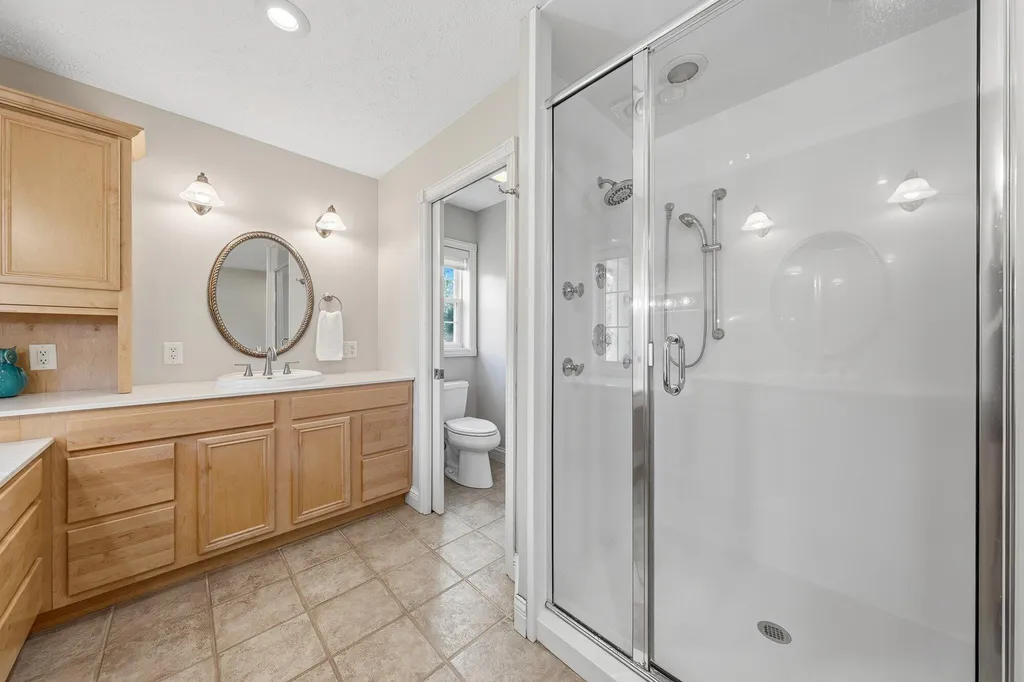 8777 Maricopa Trail Texas Charter Township MI 49009