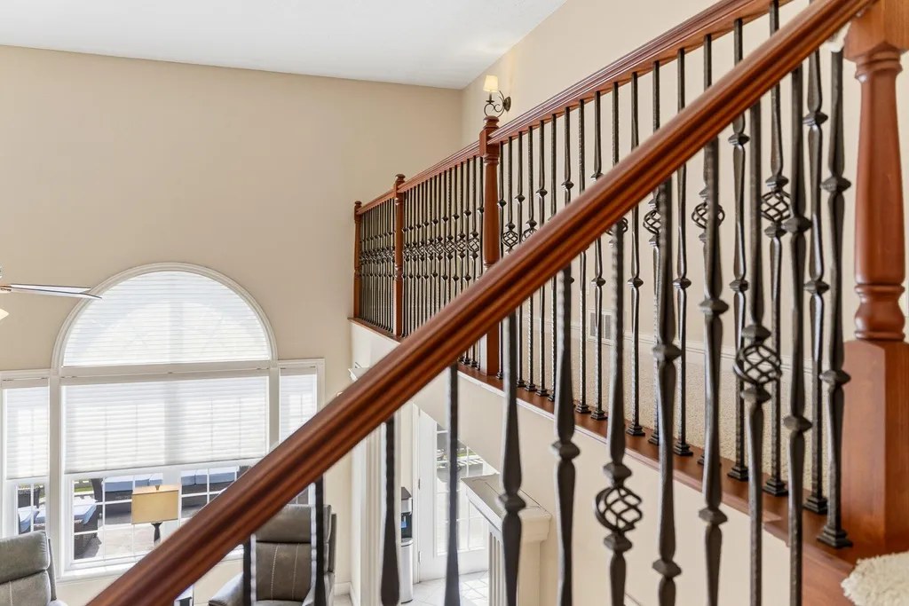 8777 Maricopa Trail Texas Charter Township MI 49009