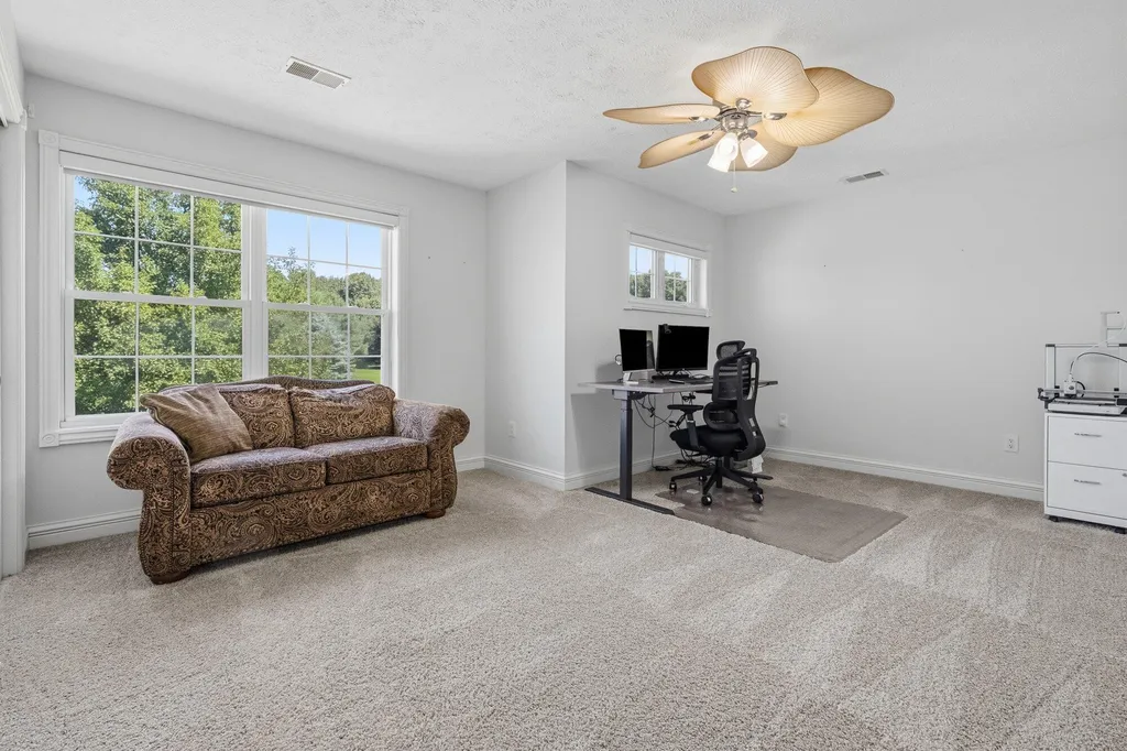 8777 Maricopa Trail Texas Charter Township MI 49009