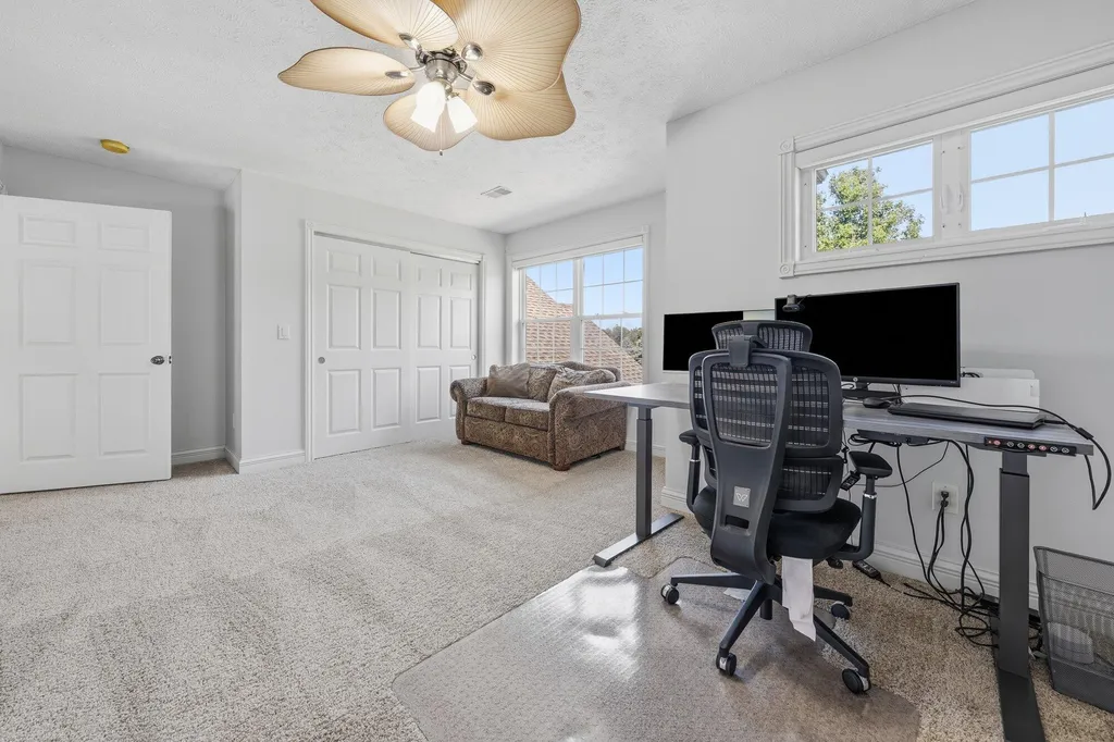 8777 Maricopa Trail Texas Charter Township MI 49009