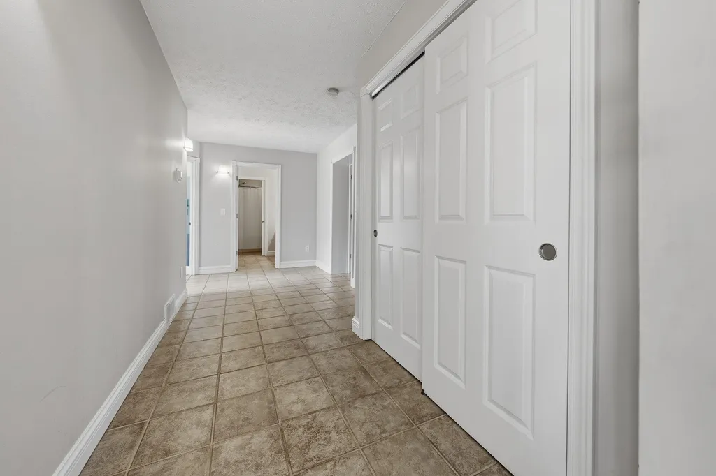 8777 Maricopa Trail Texas Charter Township MI 49009