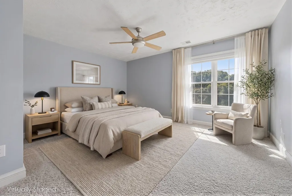 8777 Maricopa Trail Texas Charter Township MI 49009