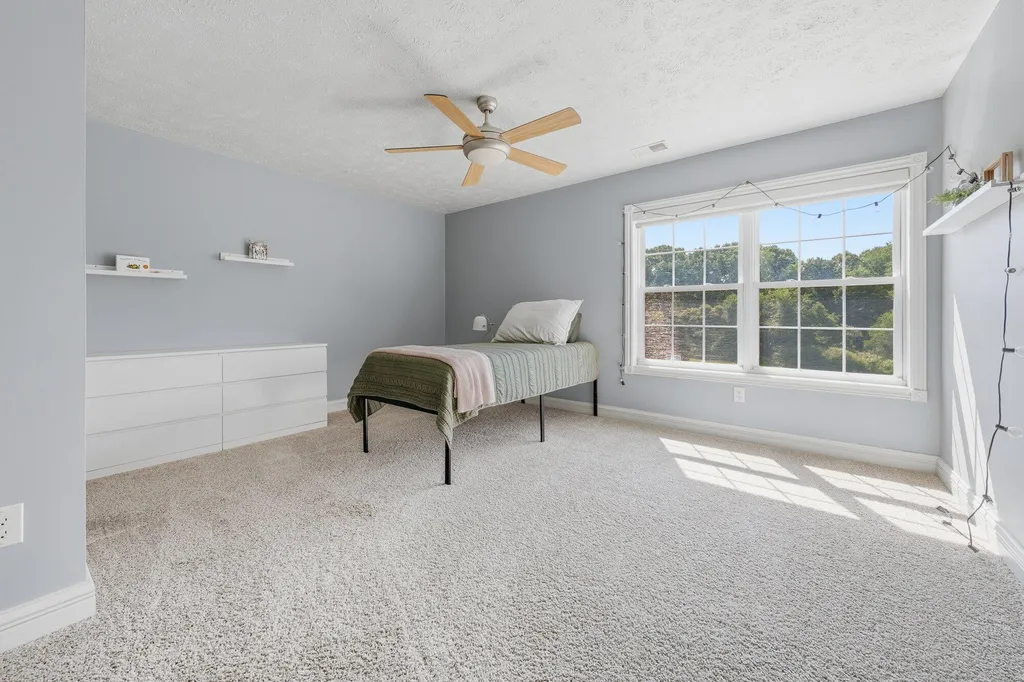 8777 Maricopa Trail Texas Charter Township MI 49009