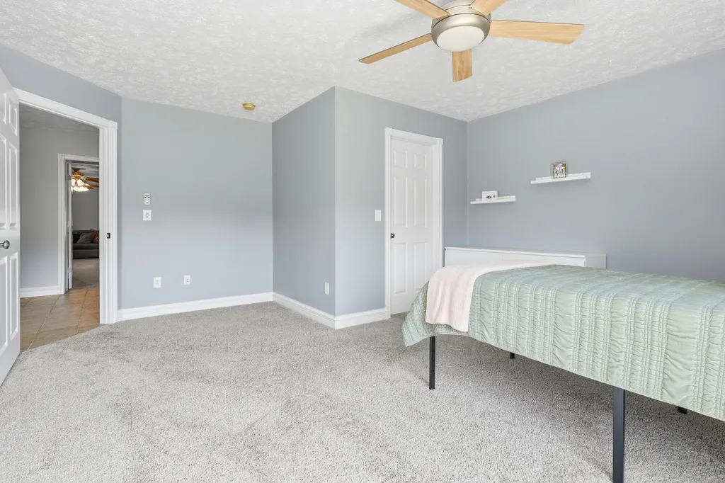 8777 Maricopa Trail Texas Charter Township MI 49009
