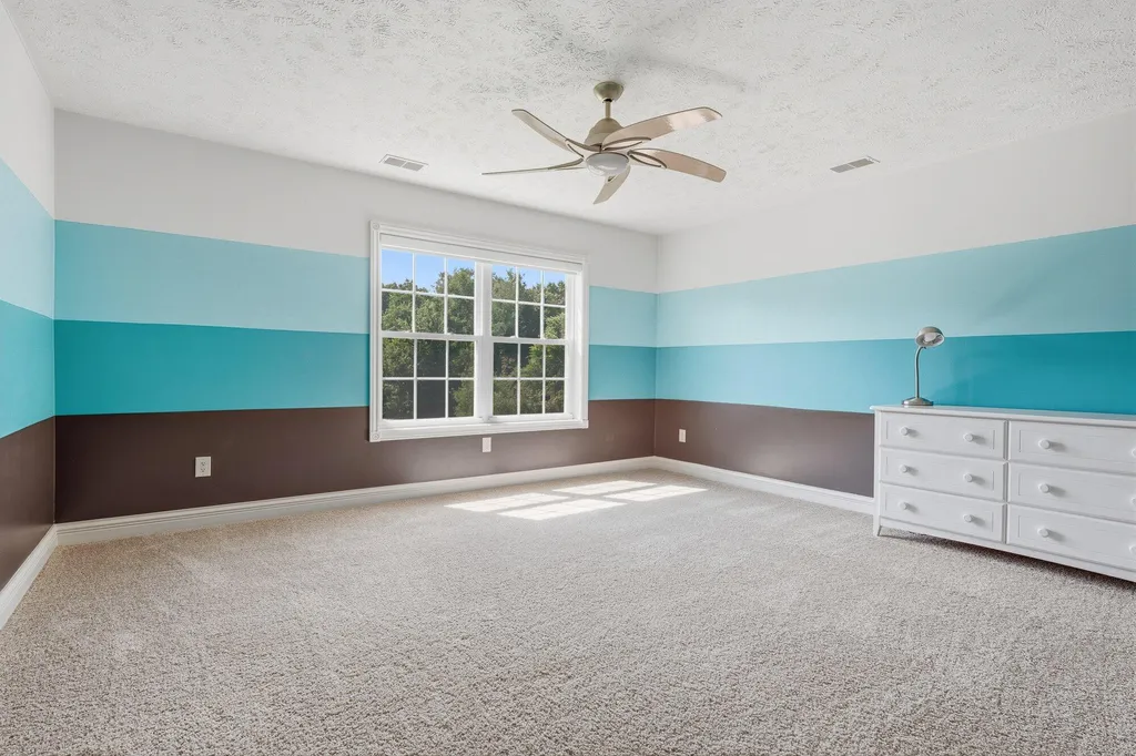 8777 Maricopa Trail Texas Charter Township MI 49009