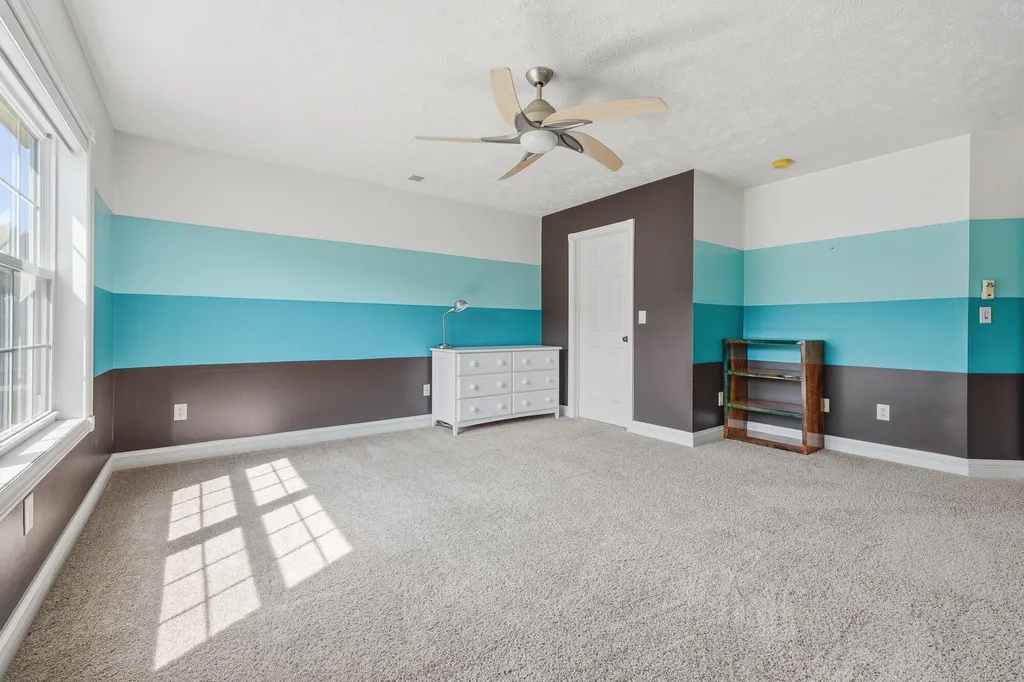 8777 Maricopa Trail Texas Charter Township MI 49009