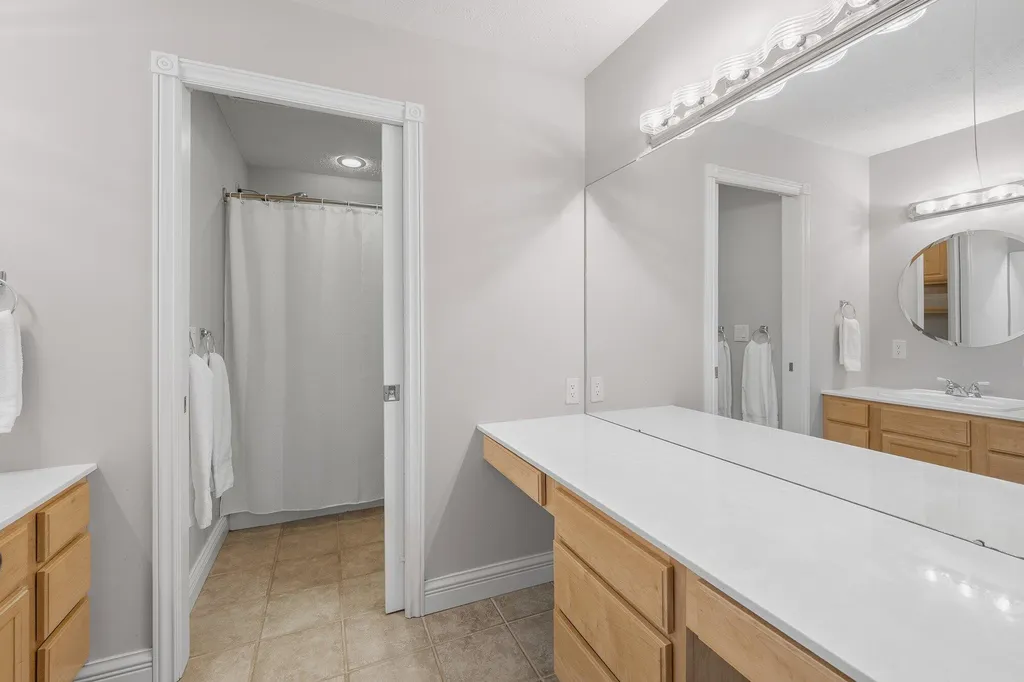 8777 Maricopa Trail Texas Charter Township MI 49009