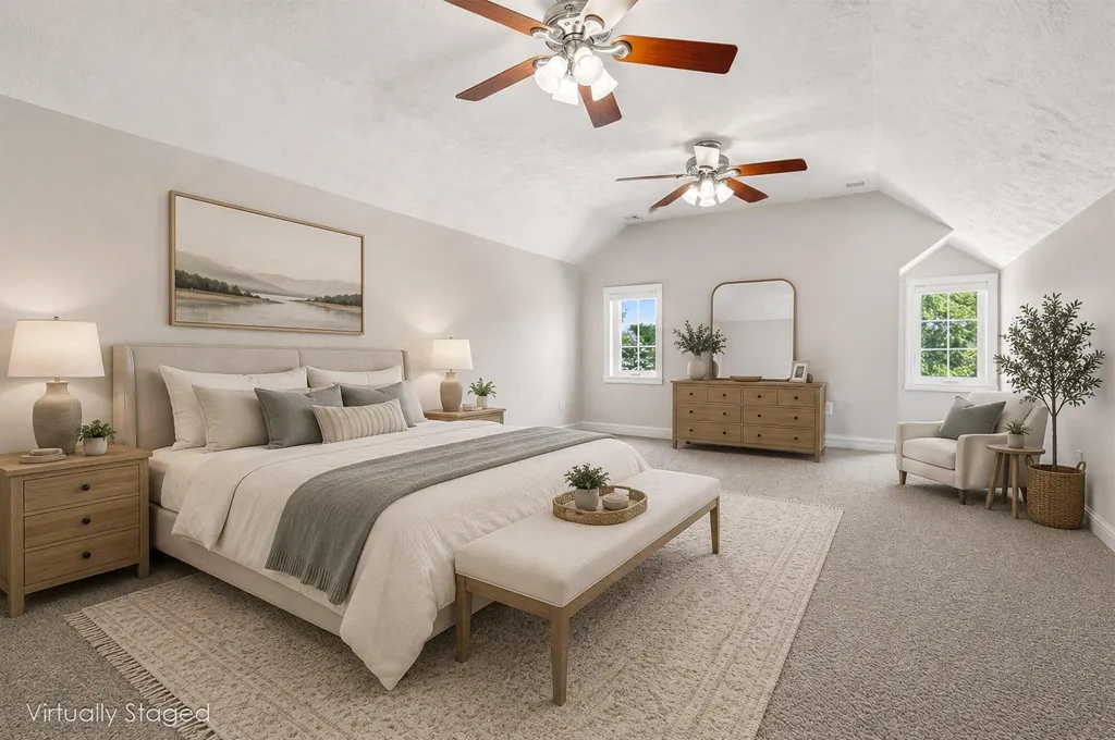 8777 Maricopa Trail Texas Charter Township MI 49009