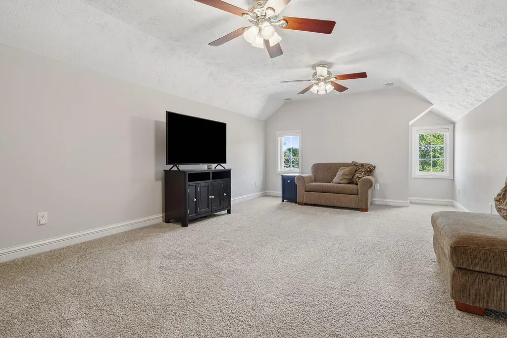 8777 Maricopa Trail Texas Charter Township MI 49009