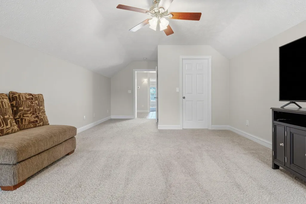 8777 Maricopa Trail Texas Charter Township MI 49009