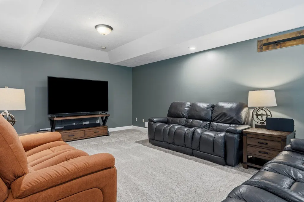 8777 Maricopa Trail Texas Charter Township MI 49009