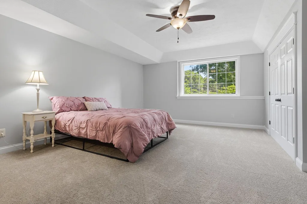 8777 Maricopa Trail Texas Charter Township MI 49009