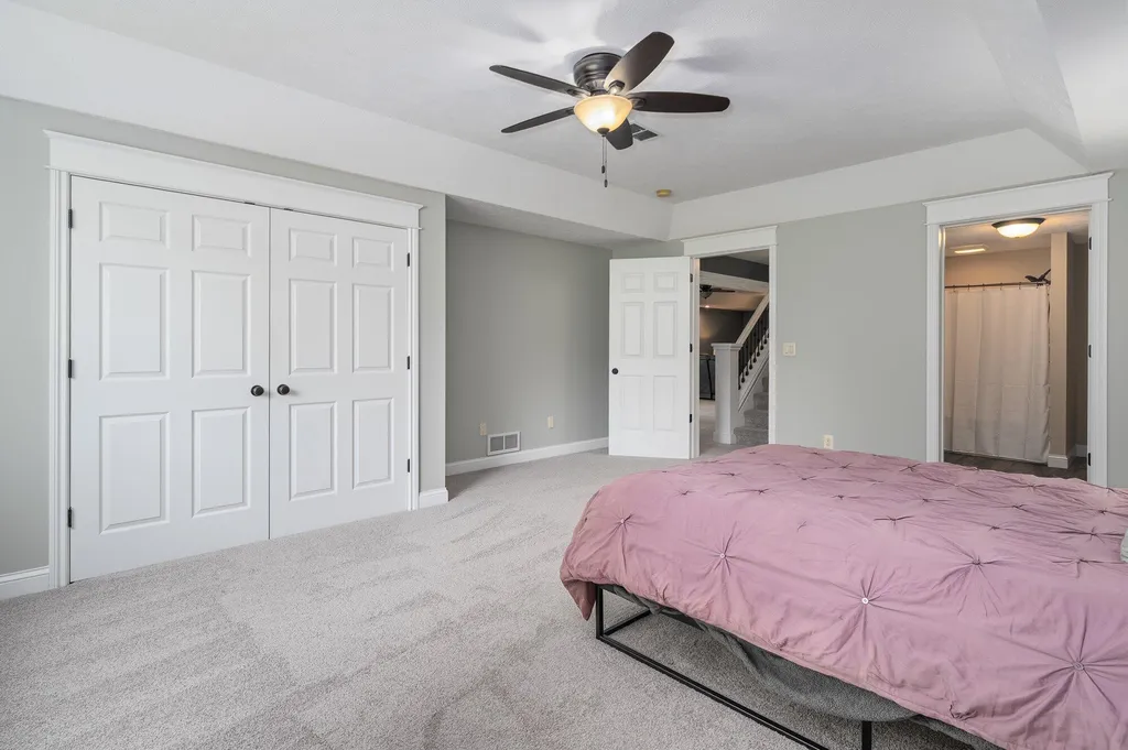 8777 Maricopa Trail Texas Charter Township MI 49009