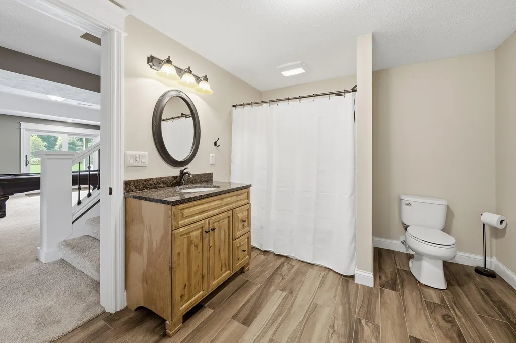 8777 Maricopa Trail Texas Charter Township MI 49009